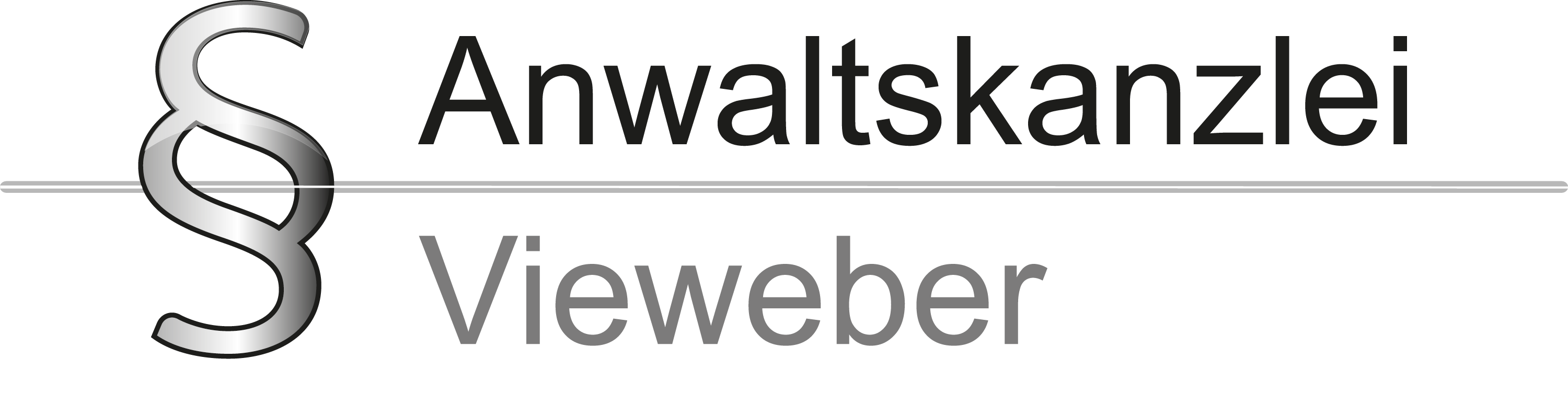 Anwaltskanzlei Vieweber